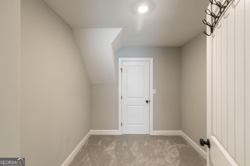 374 Carrick Way Macon - Photo 35