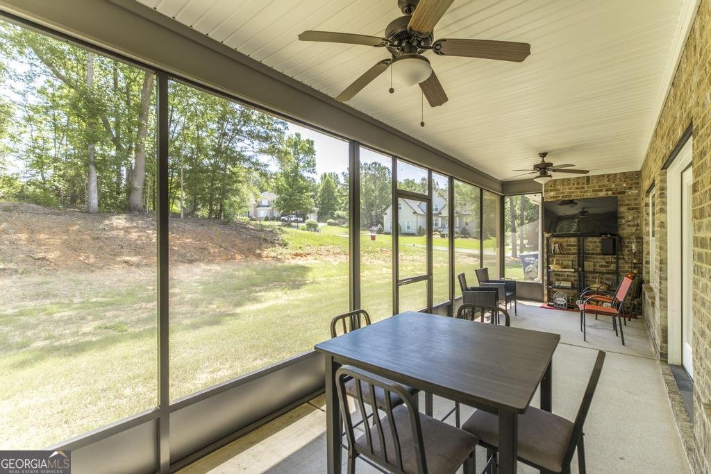 374 Carrick Way Macon - Photo 36
