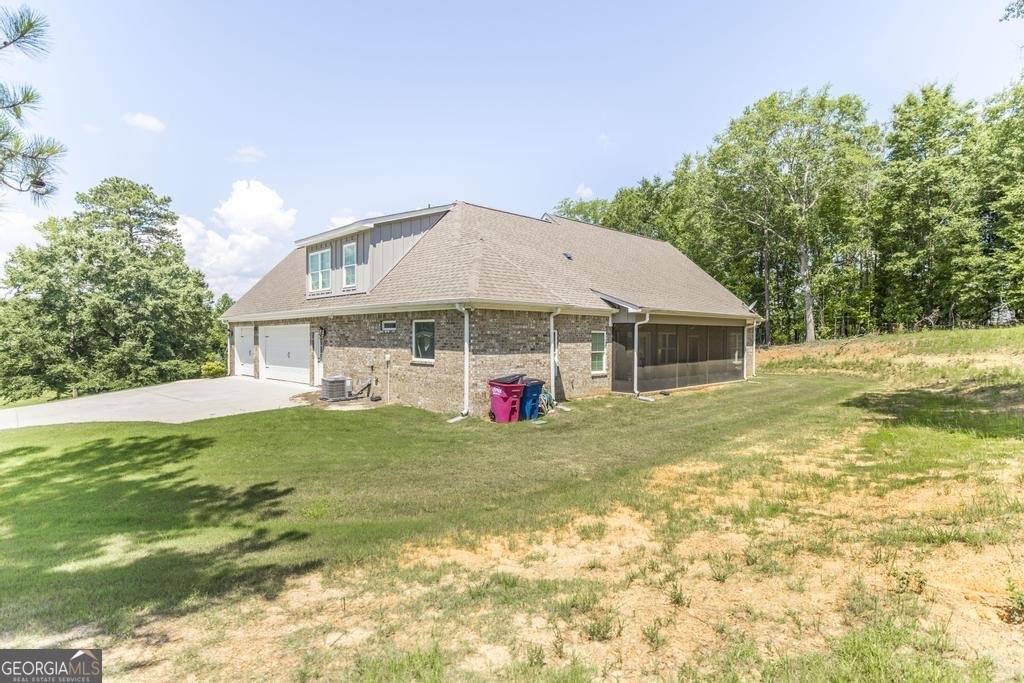 374 Carrick Way Macon - Photo 37