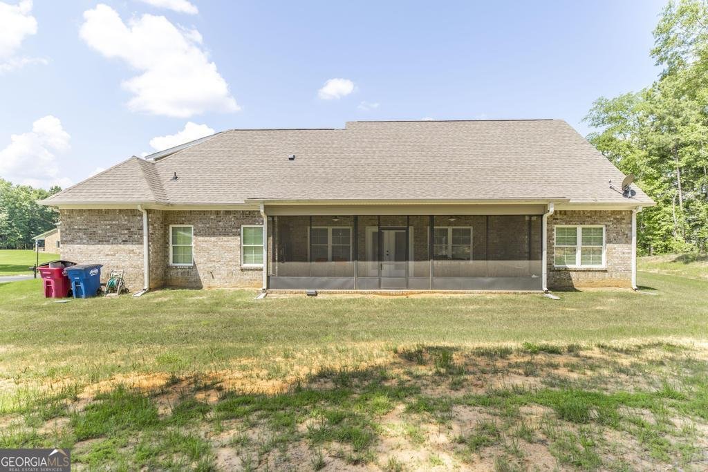 374 Carrick Way Macon - Photo 38