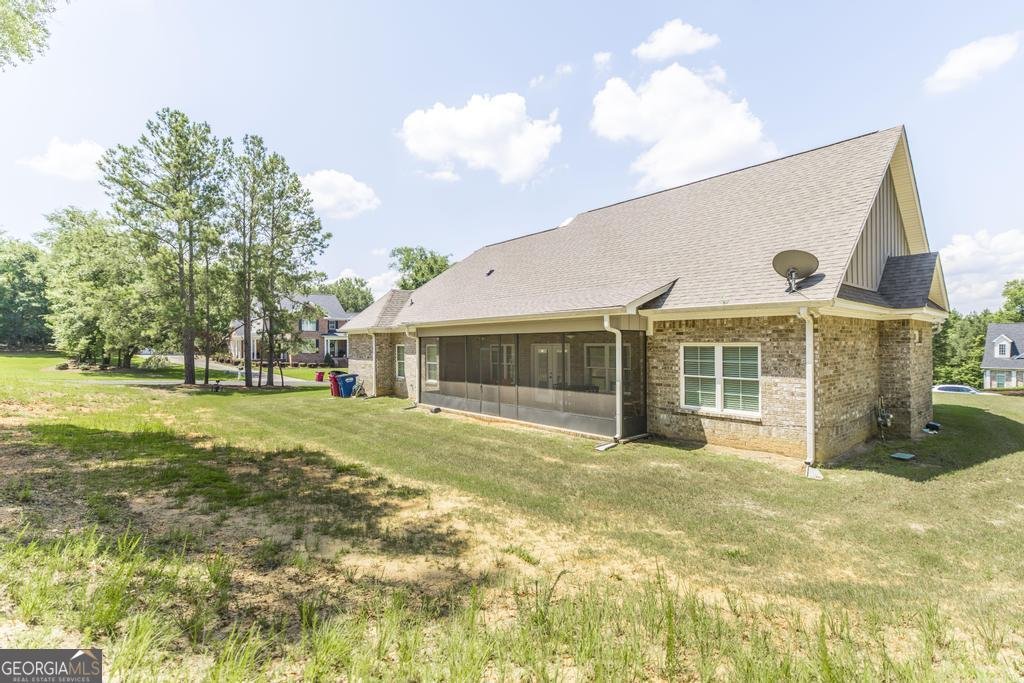 374 Carrick Way Macon - Photo 39