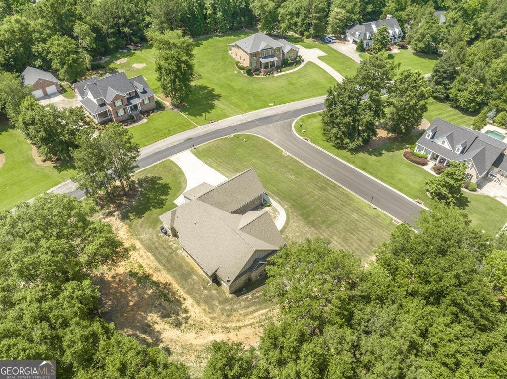 374 Carrick Way Macon - Photo 40