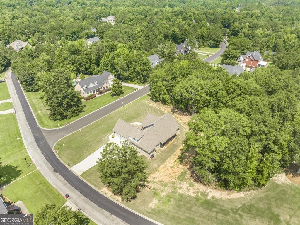 374 Carrick Way Macon - Photo 41
