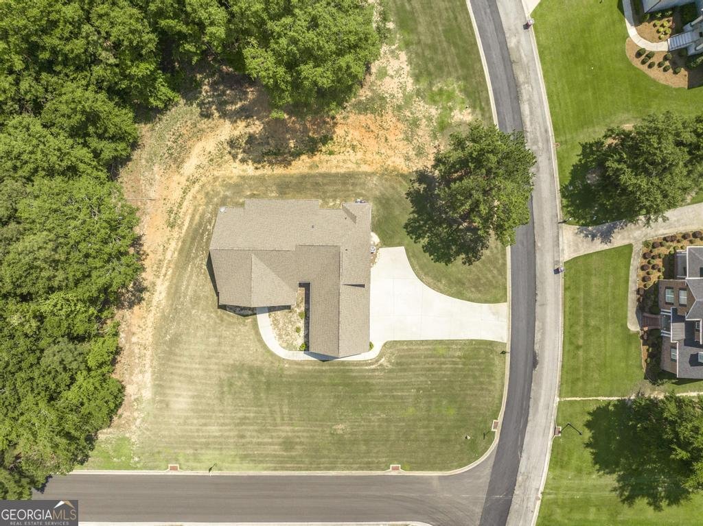 374 Carrick Way Macon - Photo 42