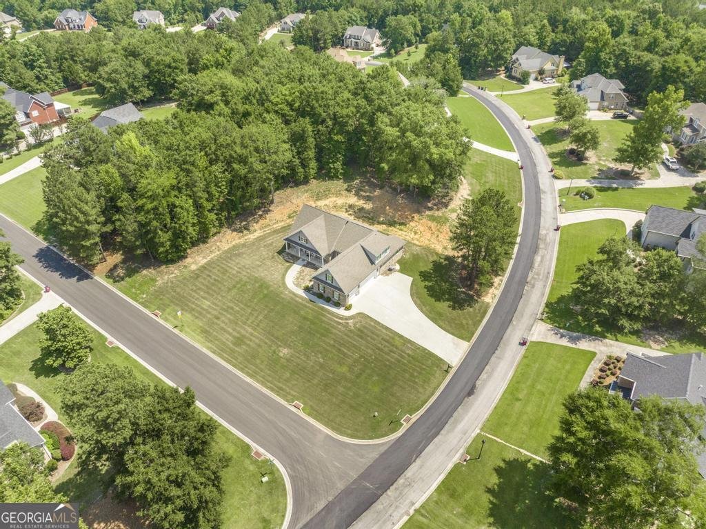 374 Carrick Way Macon - Photo 43