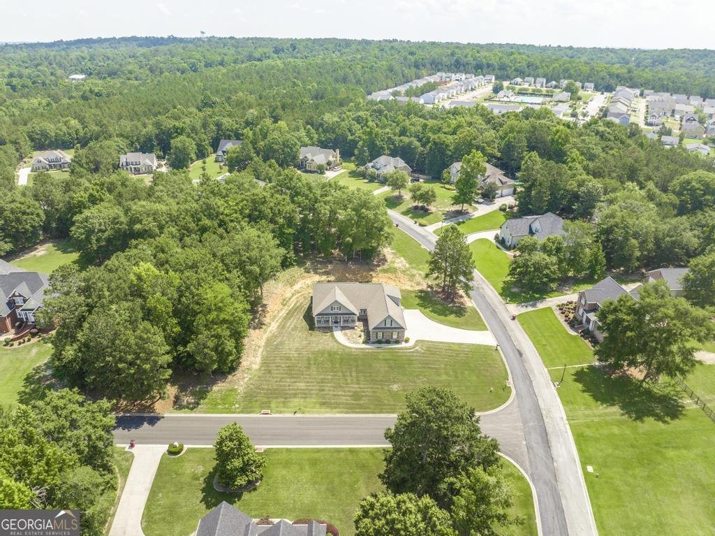 374 Carrick Way Macon - Photo 44