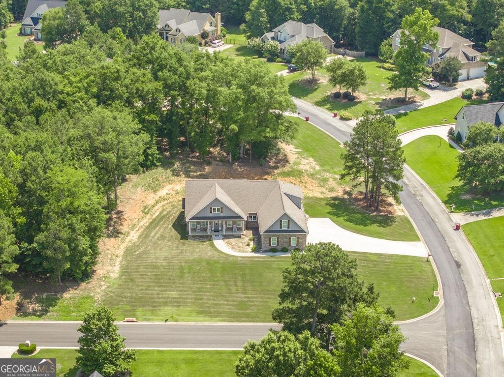 374 Carrick Way Macon - Photo 45
