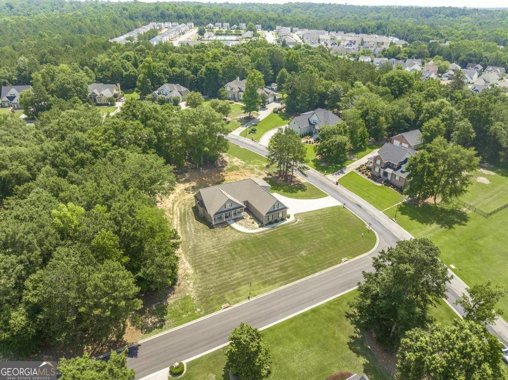 374 Carrick Way Macon - Photo 46