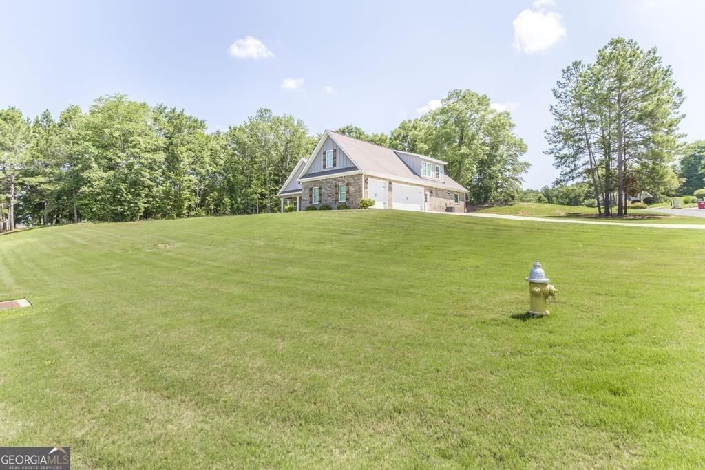 374 Carrick Way Macon - Photo 47