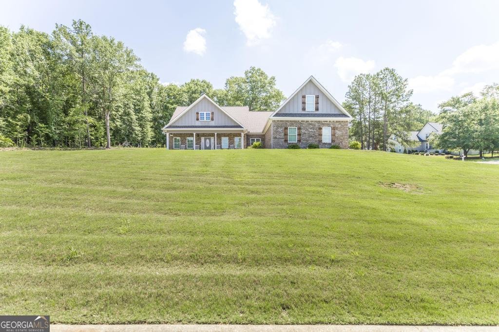 374 Carrick Way Macon - Photo 48
