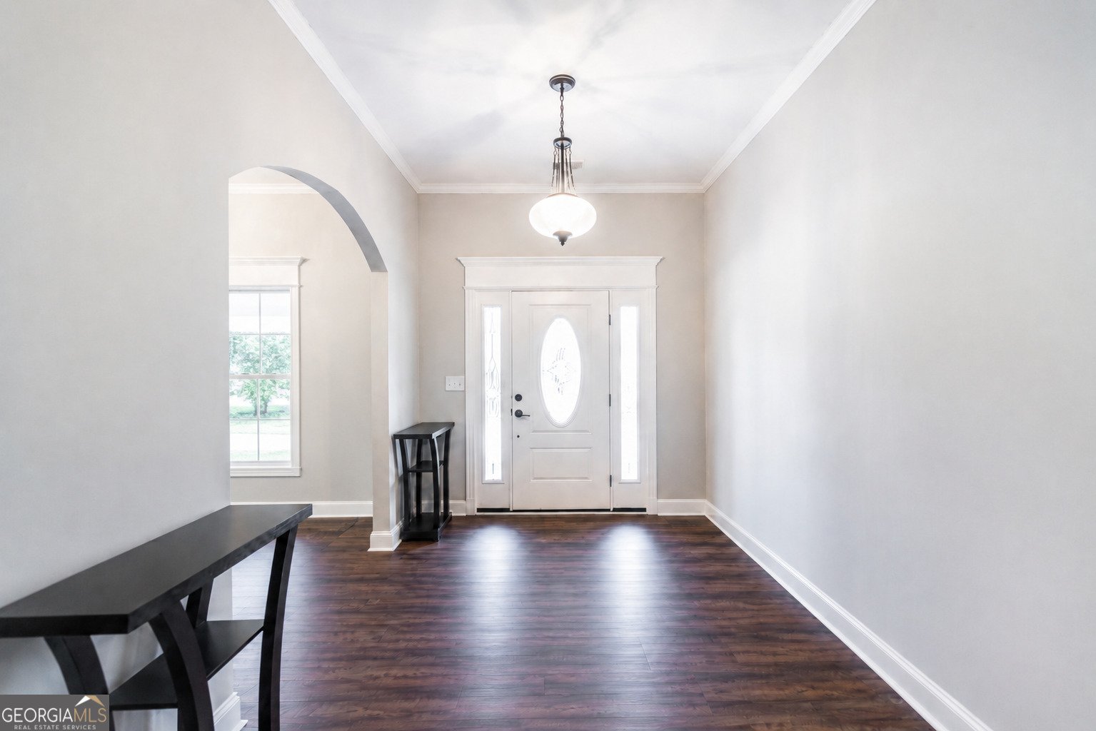 374 Carrick Way Macon - Photo 6