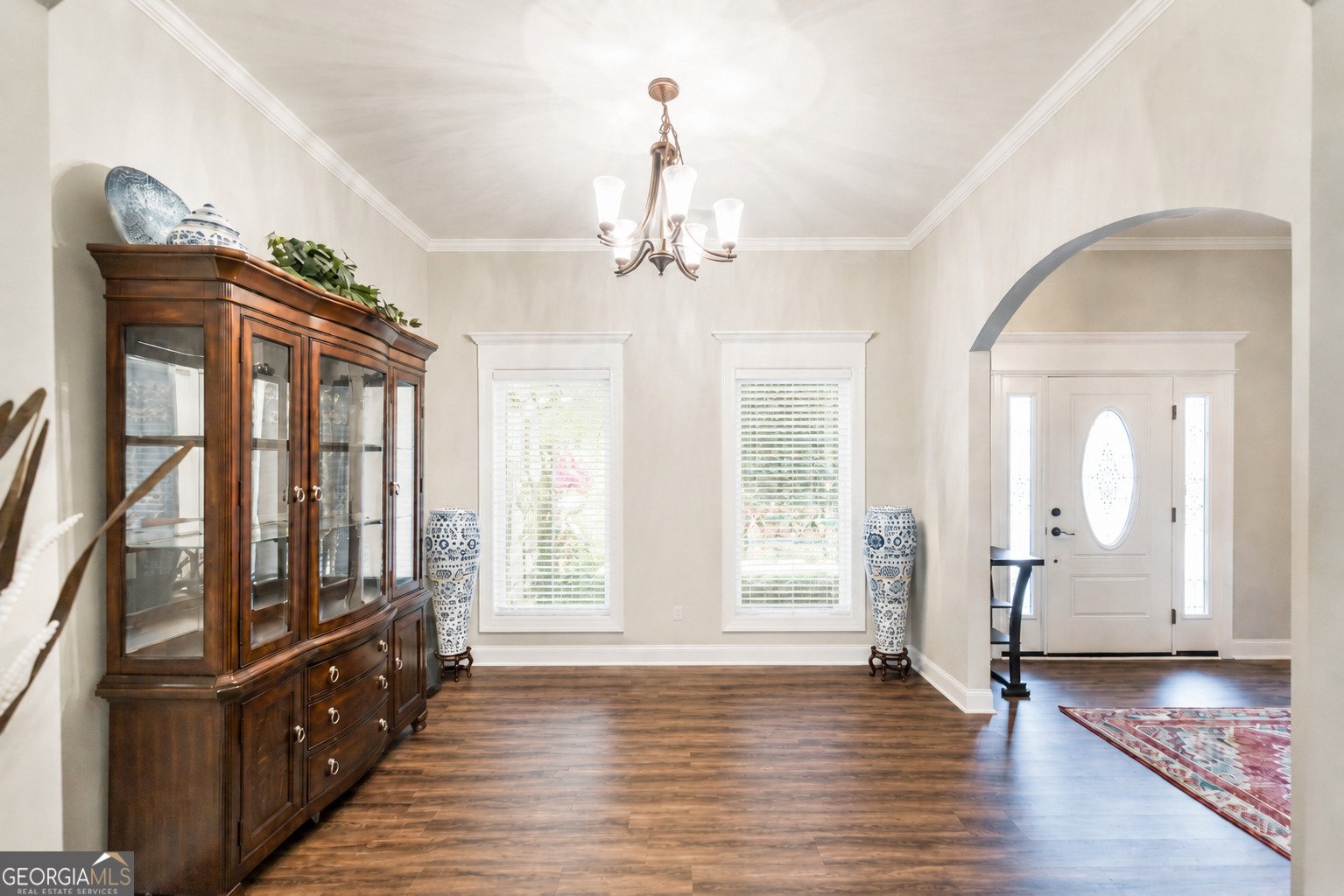 374 Carrick Way Macon - Photo 9