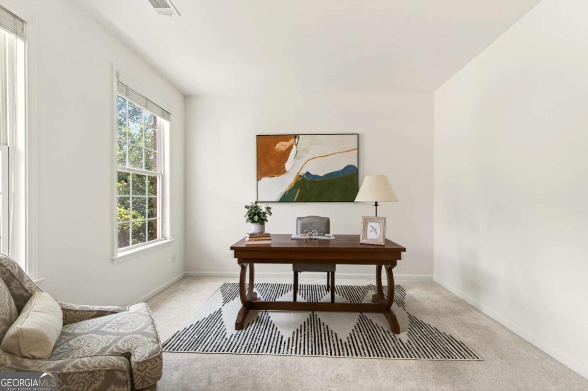 2730 Brentwood Estates Court Cumming - Photo 10
