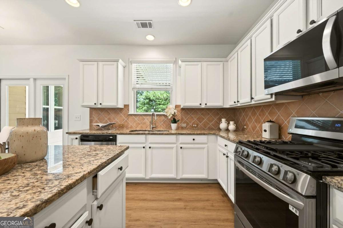 2730 Brentwood Estates Court Cumming - Photo 19