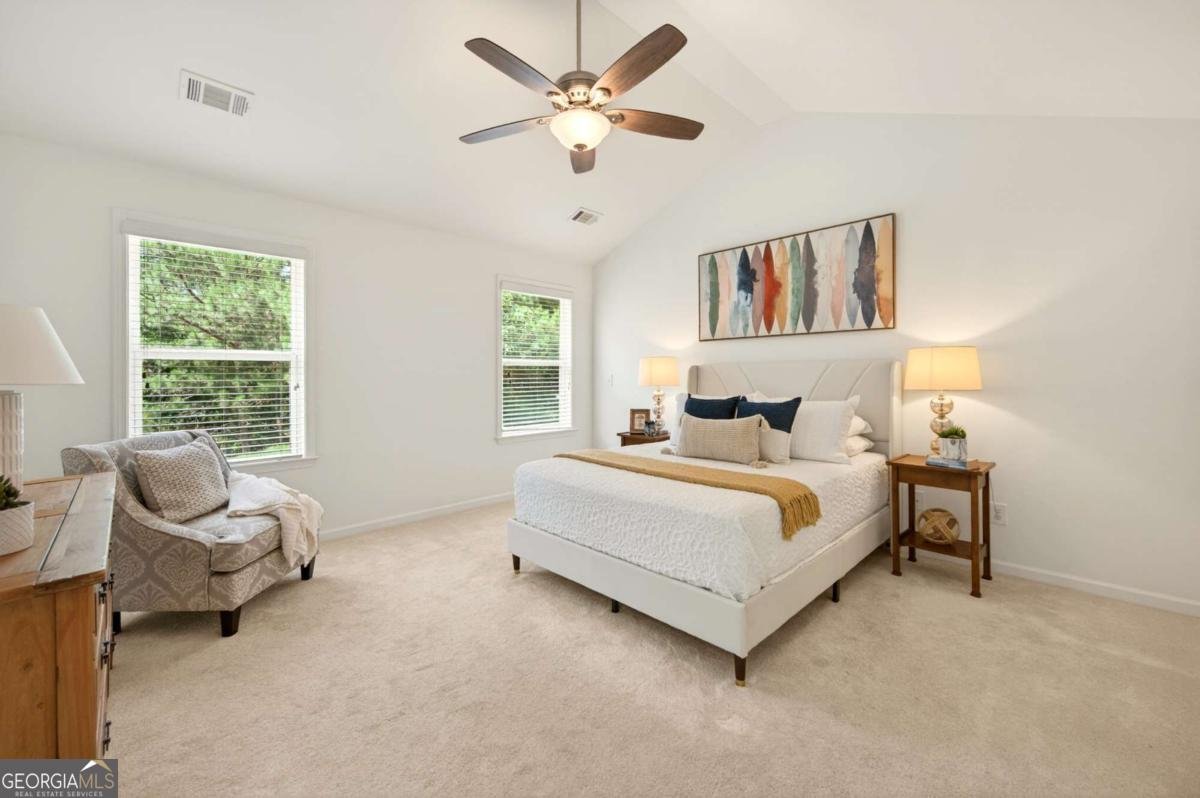 2730 Brentwood Estates Court Cumming - Photo 23