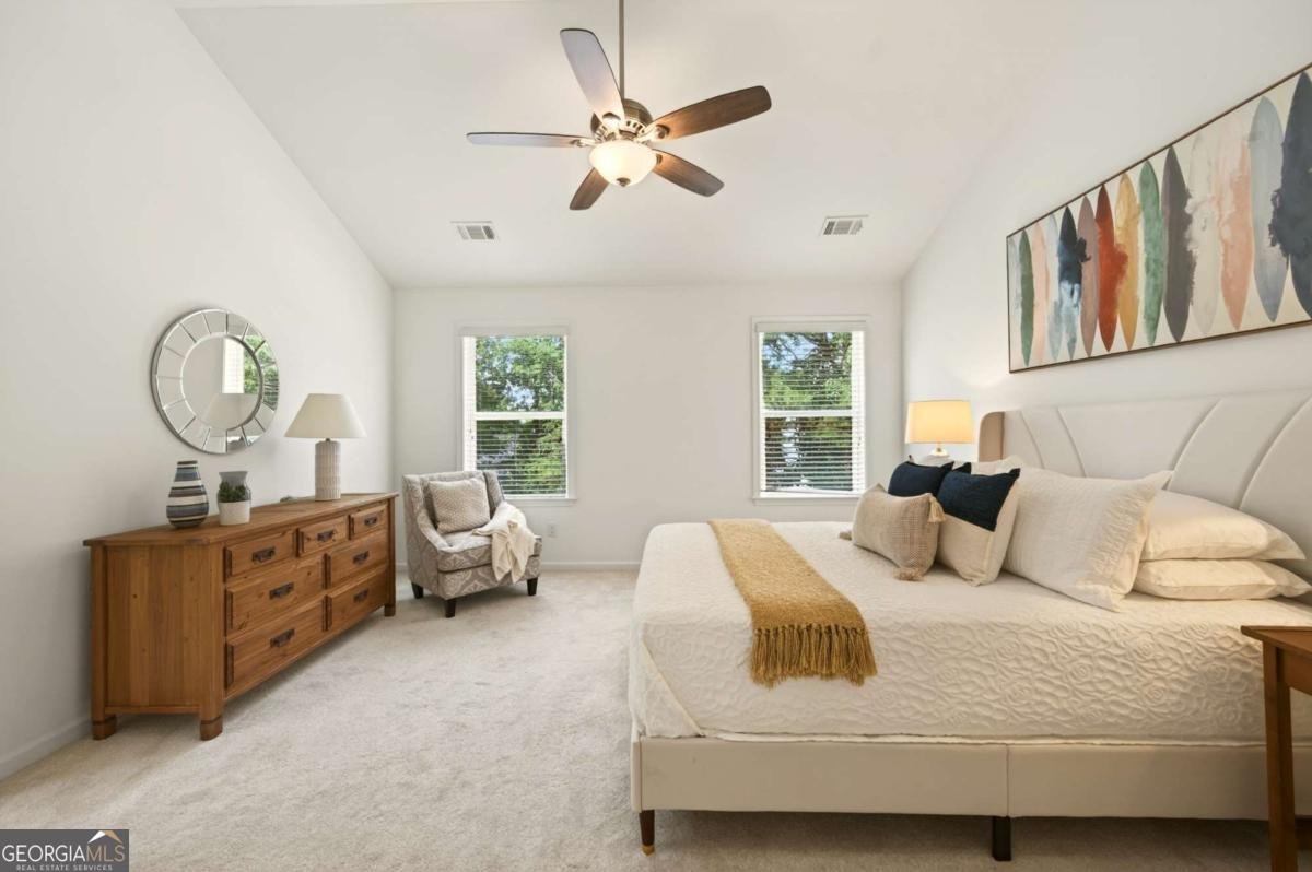 2730 Brentwood Estates Court Cumming - Photo 25