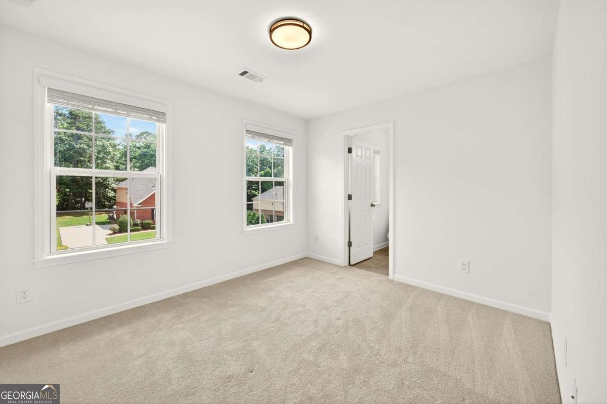 2730 Brentwood Estates Court Cumming - Photo 29