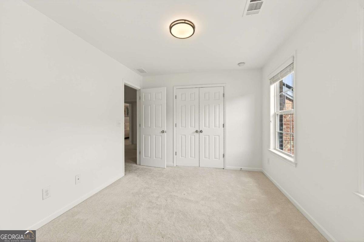 2730 Brentwood Estates Court Cumming - Photo 30