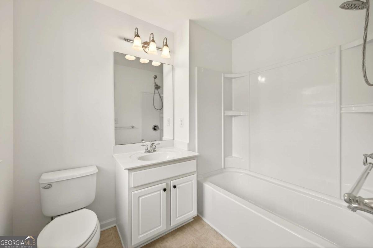 2730 Brentwood Estates Court Cumming - Photo 31
