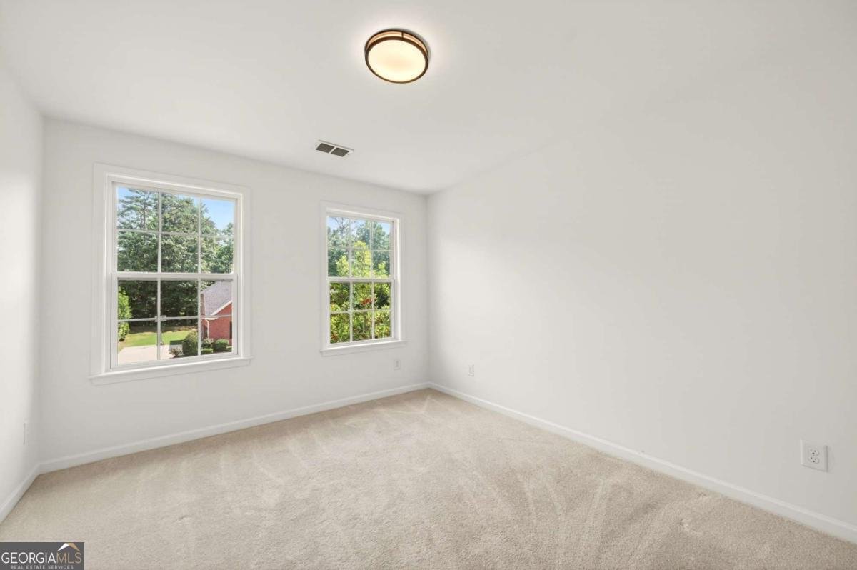 2730 Brentwood Estates Court Cumming - Photo 32