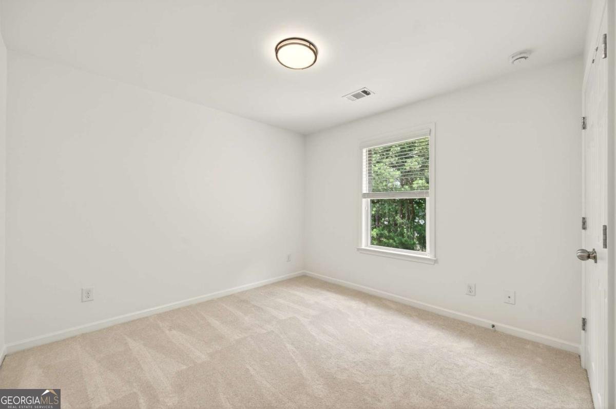 2730 Brentwood Estates Court Cumming - Photo 33