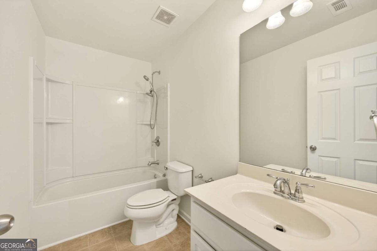 2730 Brentwood Estates Court Cumming - Photo 34