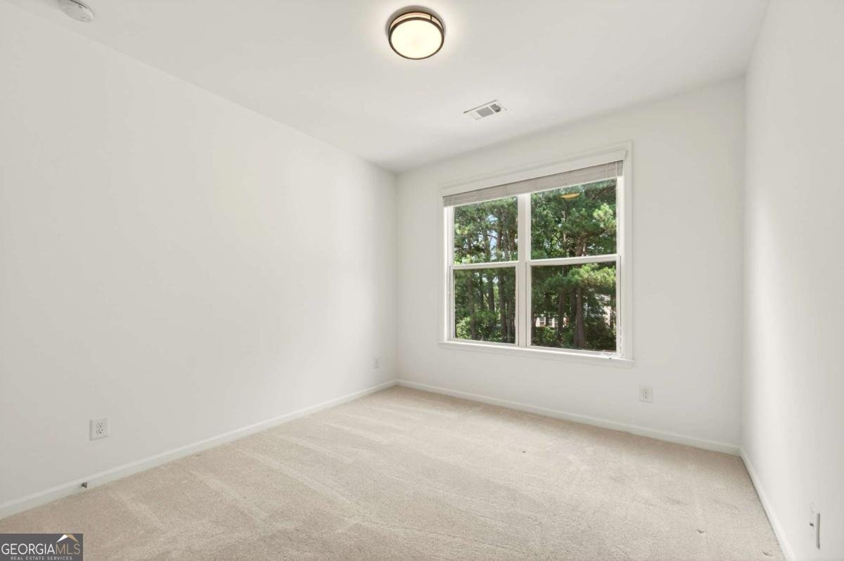 2730 Brentwood Estates Court Cumming - Photo 35