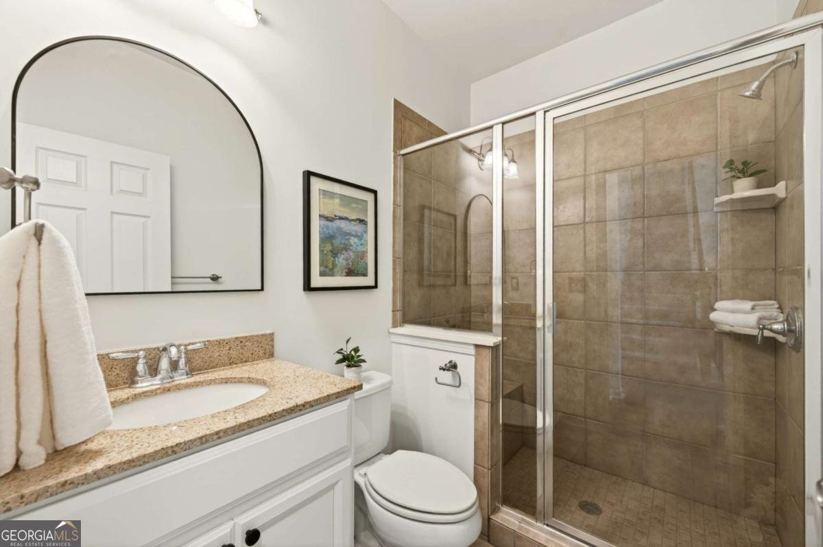 2730 Brentwood Estates Court Cumming - Photo 36