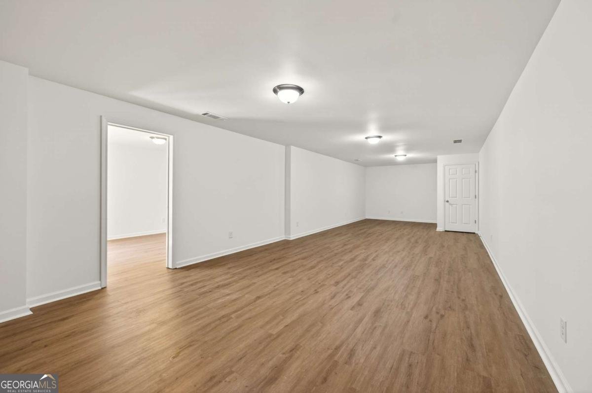 2730 Brentwood Estates Court Cumming - Photo 37