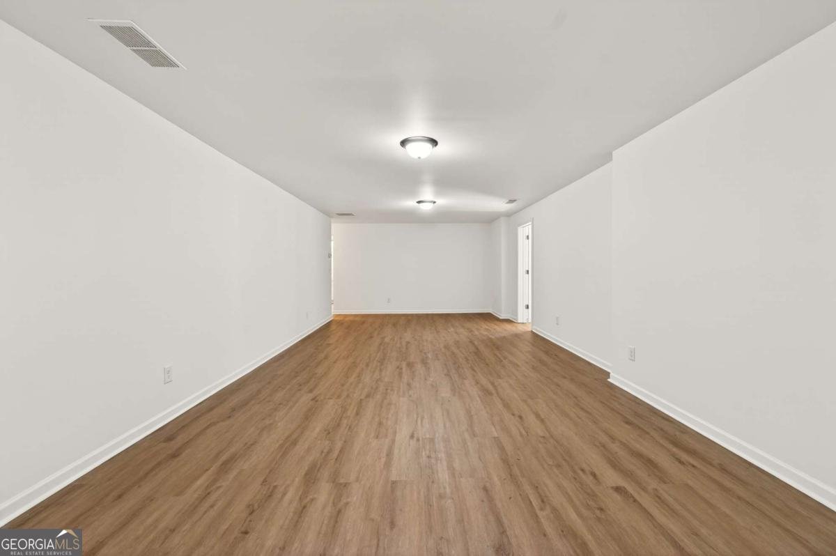 2730 Brentwood Estates Court Cumming - Photo 38