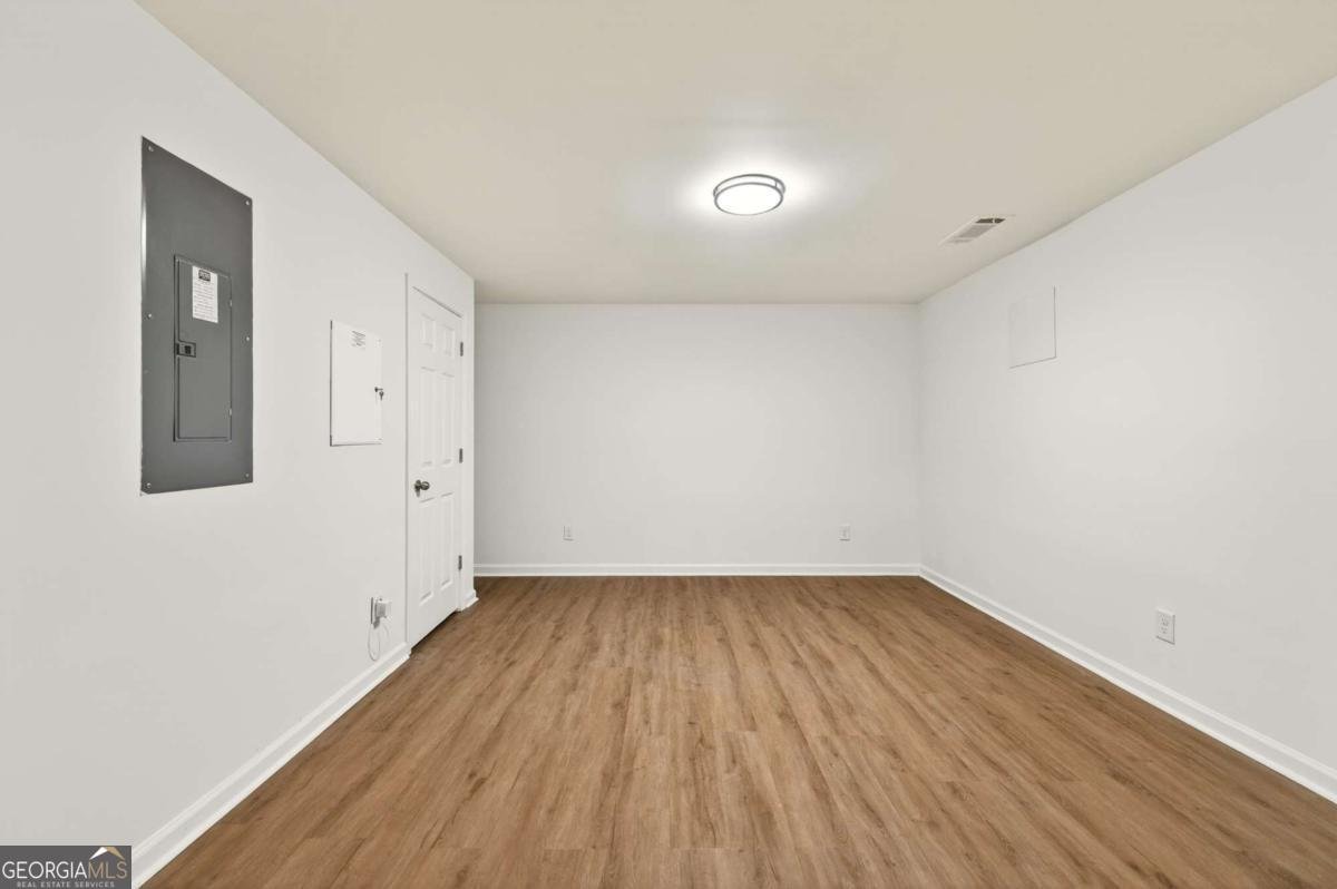 2730 Brentwood Estates Court Cumming - Photo 39