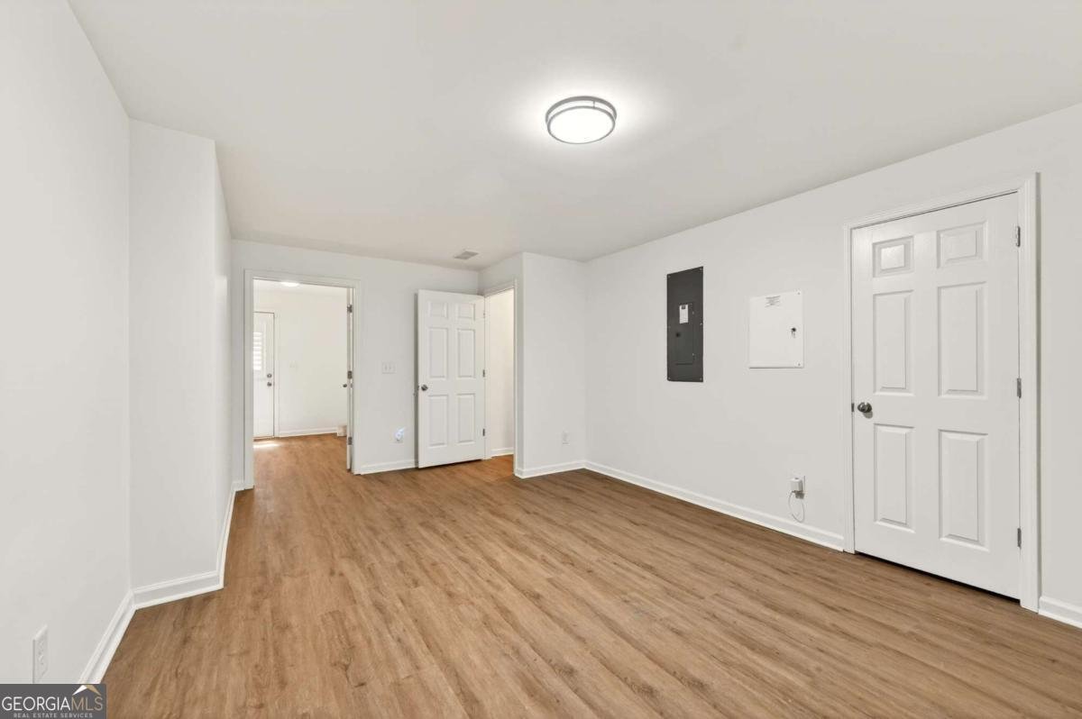 2730 Brentwood Estates Court Cumming - Photo 40