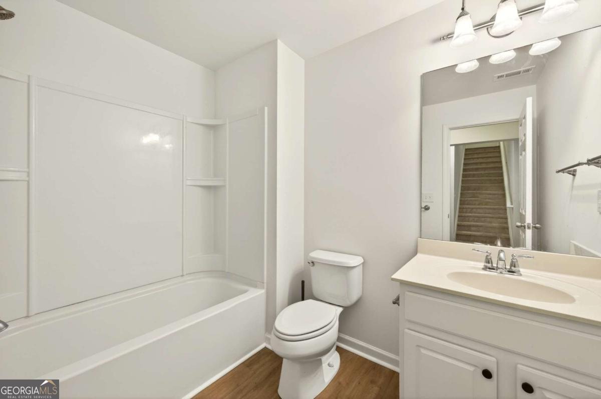 2730 Brentwood Estates Court Cumming - Photo 41