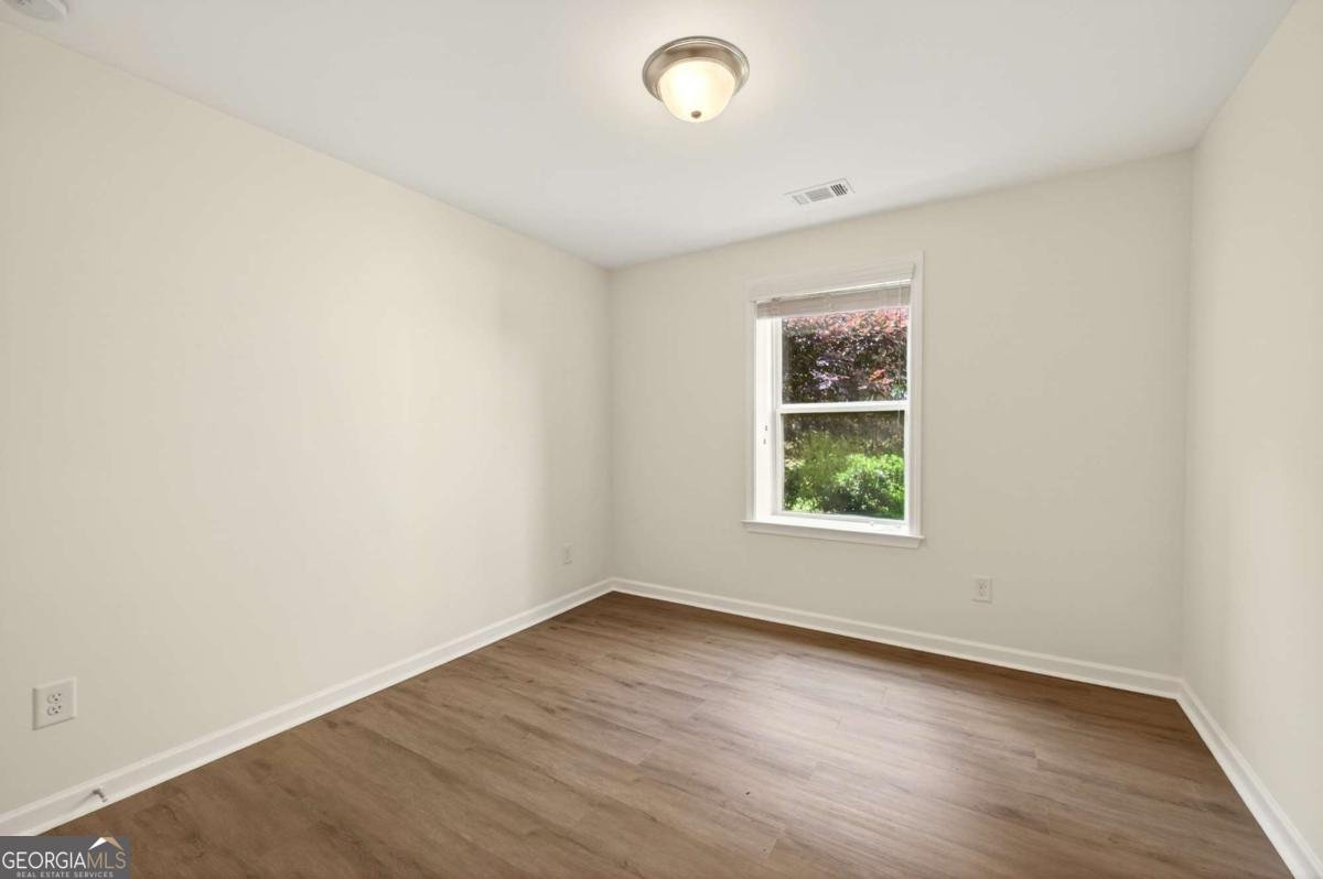 2730 Brentwood Estates Court Cumming - Photo 42