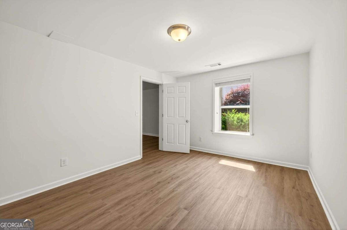 2730 Brentwood Estates Court Cumming - Photo 43