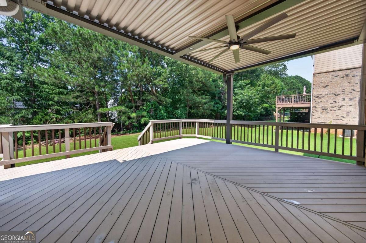 2730 Brentwood Estates Court Cumming - Photo 44