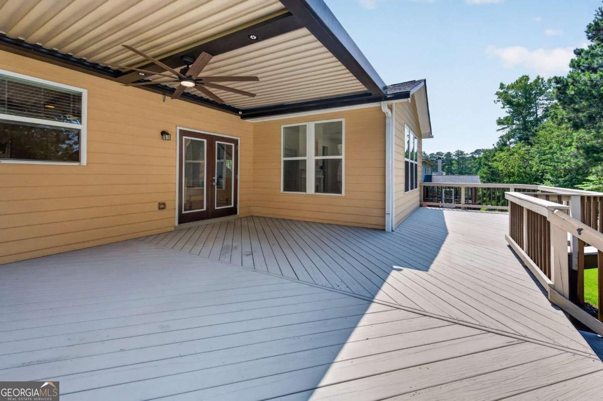 2730 Brentwood Estates Court Cumming - Photo 45