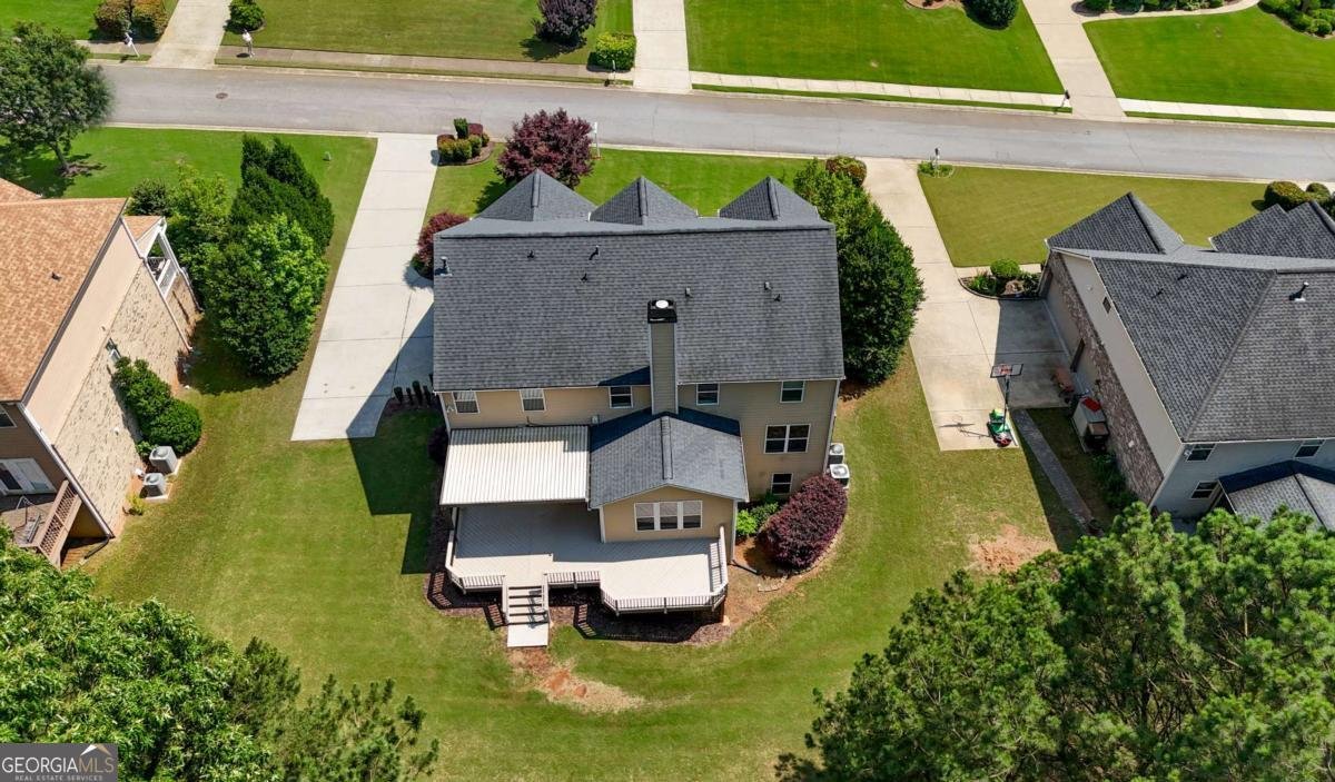 2730 Brentwood Estates Court Cumming - Photo 48