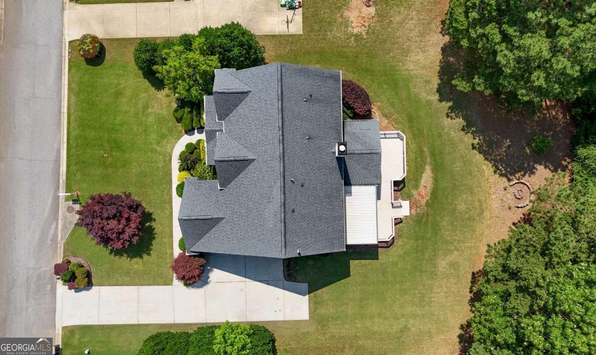 2730 Brentwood Estates Court Cumming - Photo 49