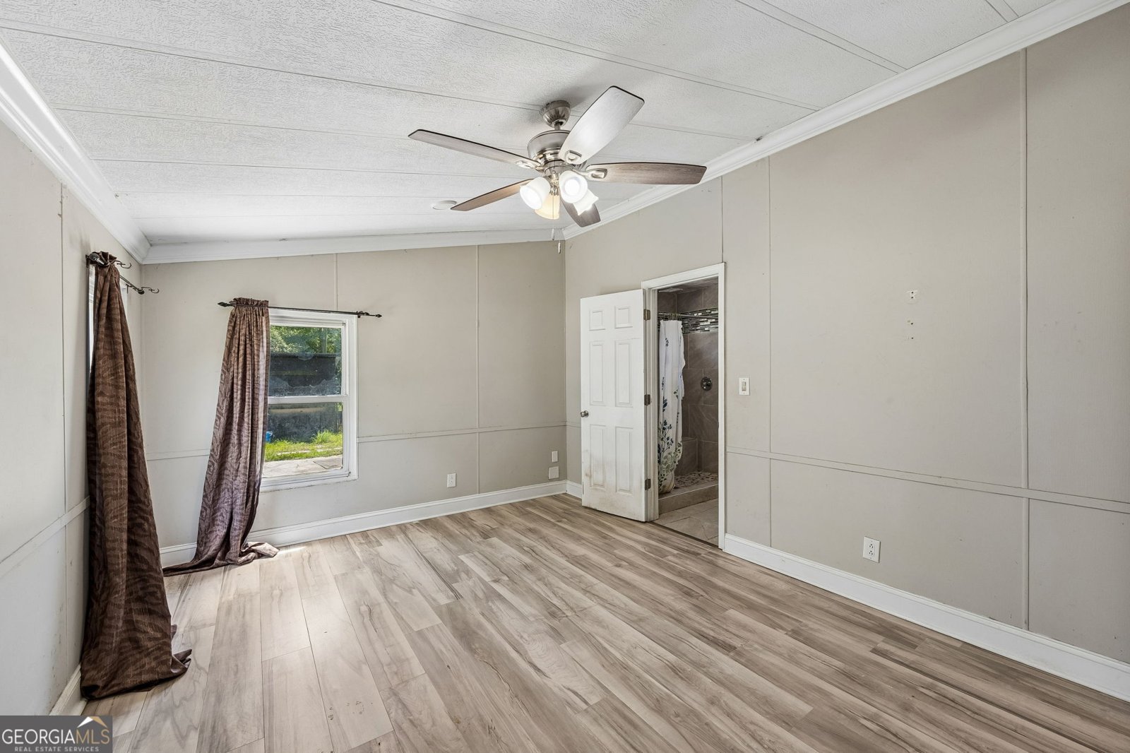302 Hardee RD NE Ludowici - Photo 17