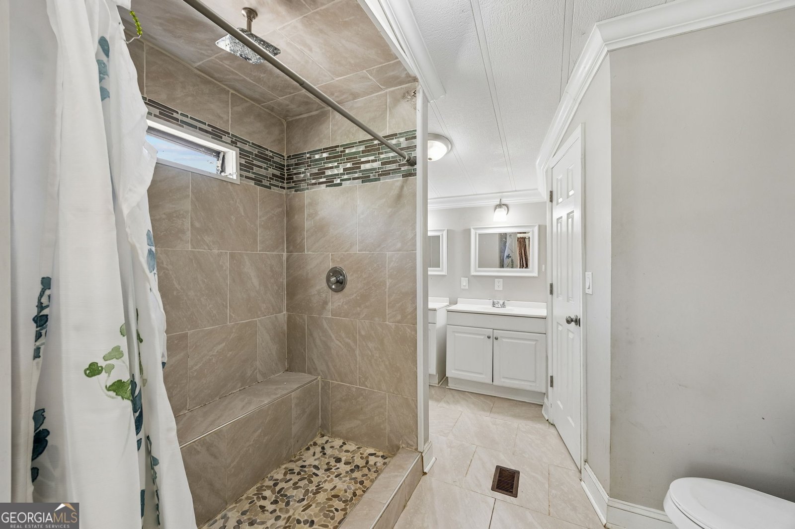 302 Hardee RD NE Ludowici - Photo 19