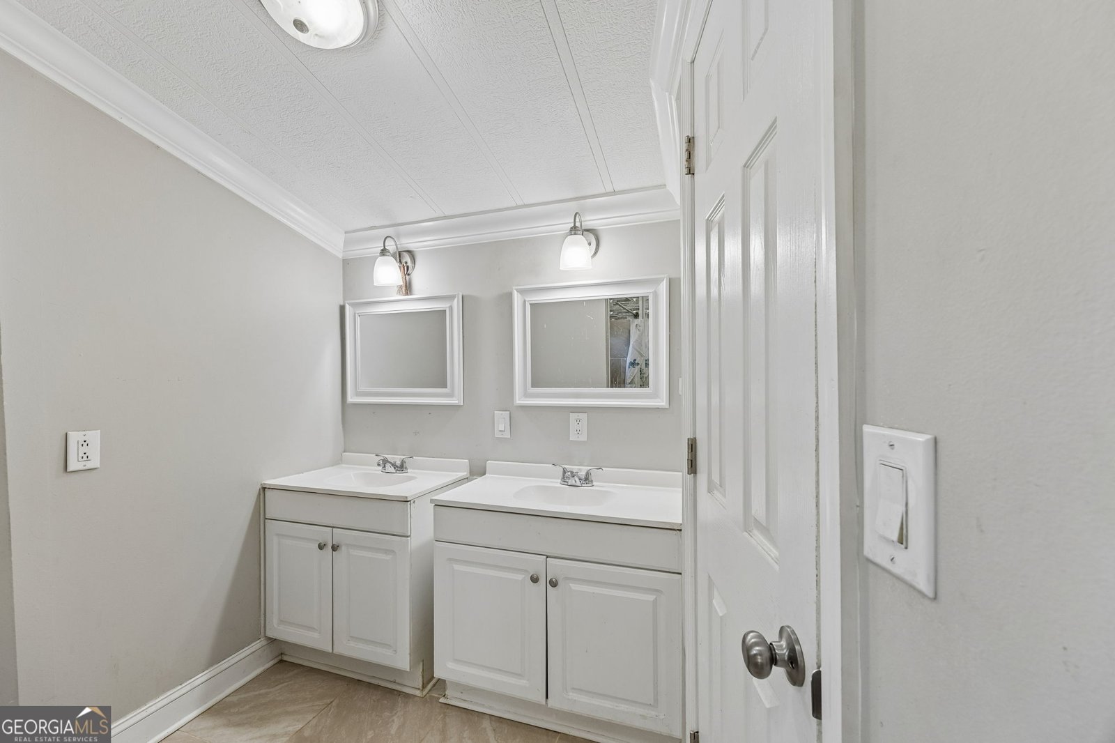 302 Hardee RD NE Ludowici - Photo 21