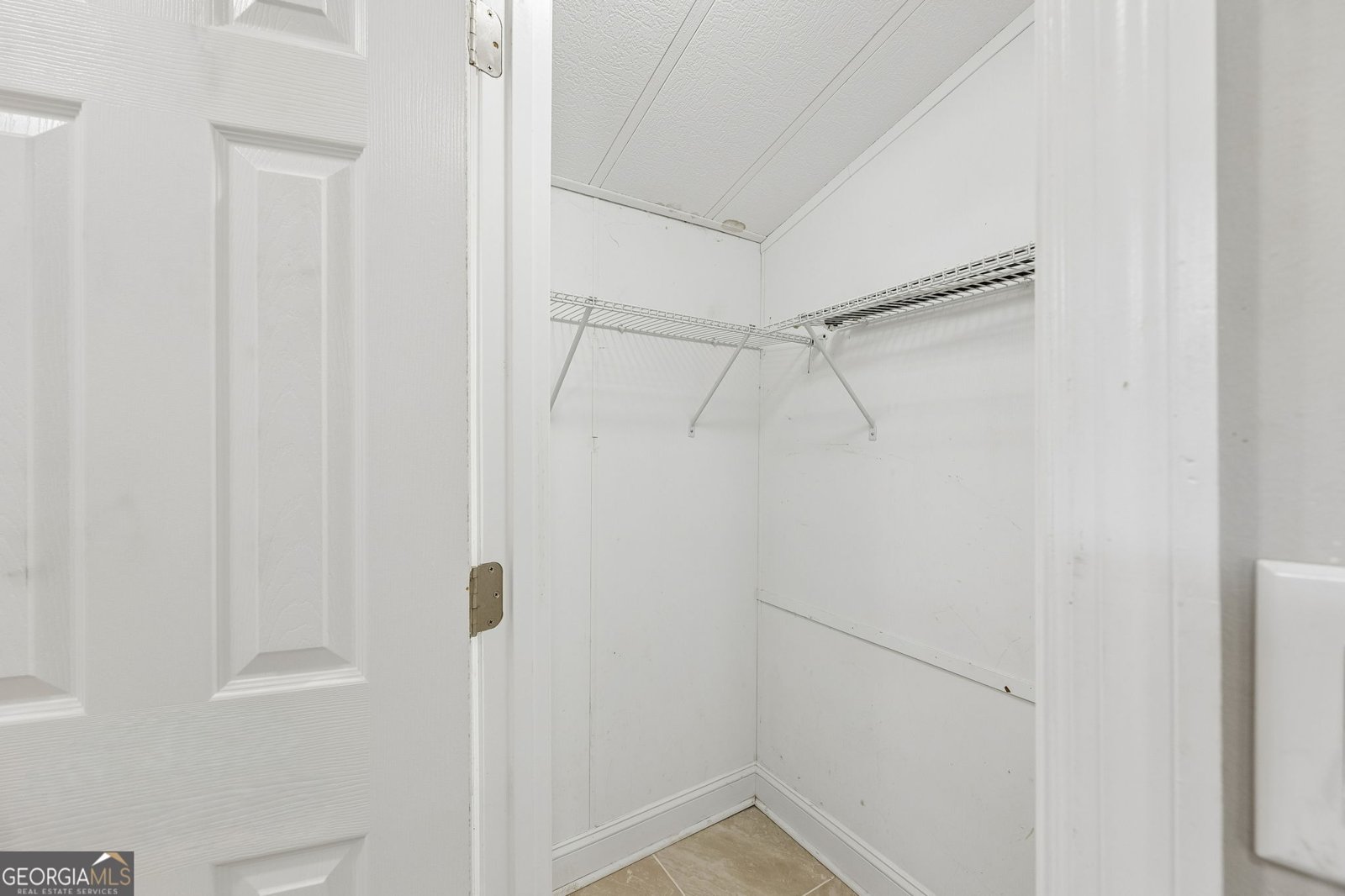 302 Hardee RD NE Ludowici - Photo 22