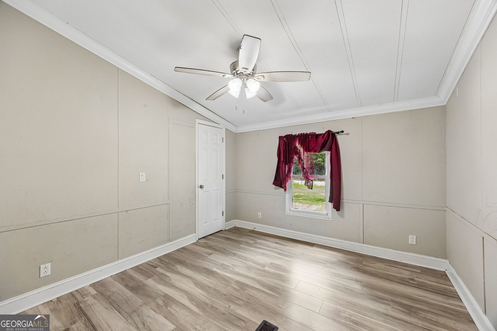 302 Hardee RD NE Ludowici - Photo 23