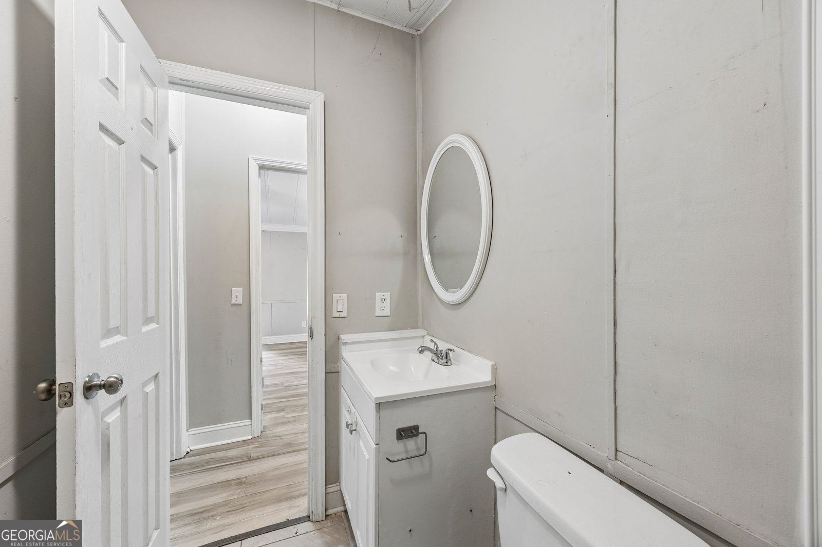 302 Hardee RD NE Ludowici - Photo 26