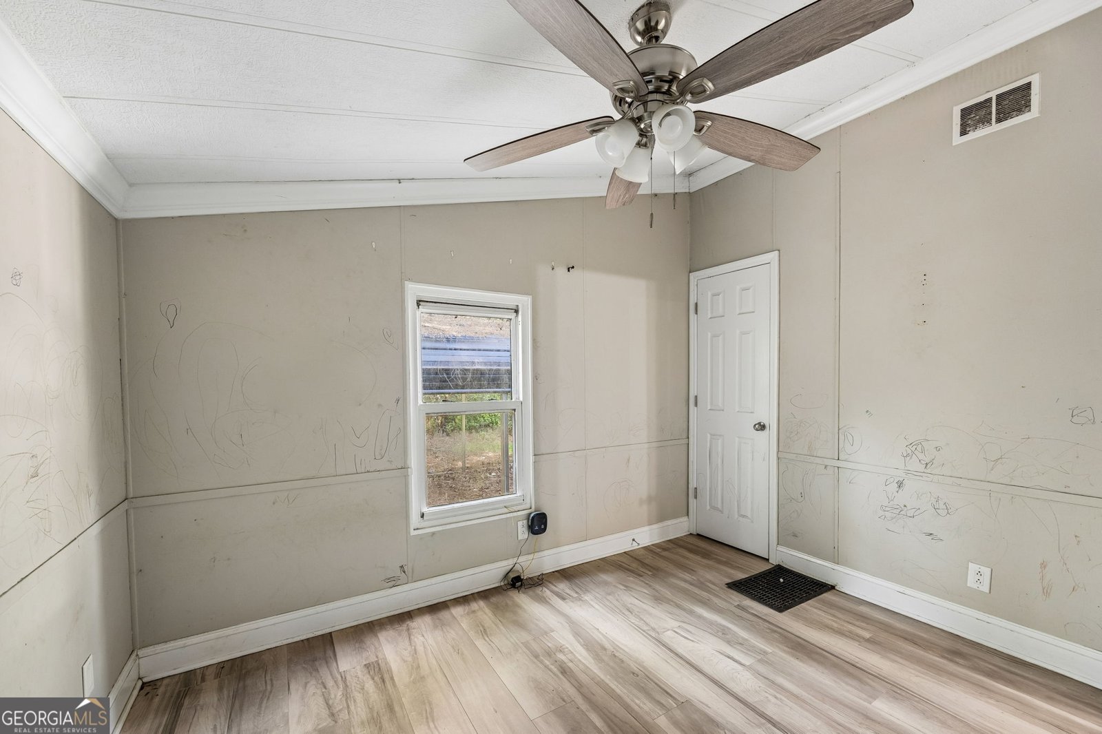 302 Hardee RD NE Ludowici - Photo 27