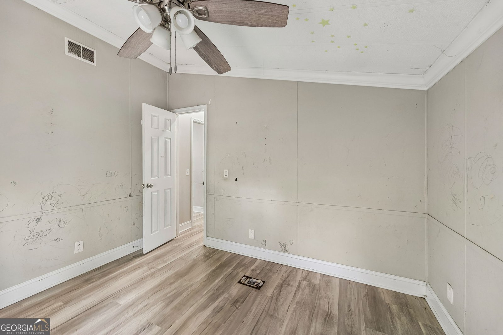 302 Hardee RD NE Ludowici - Photo 28