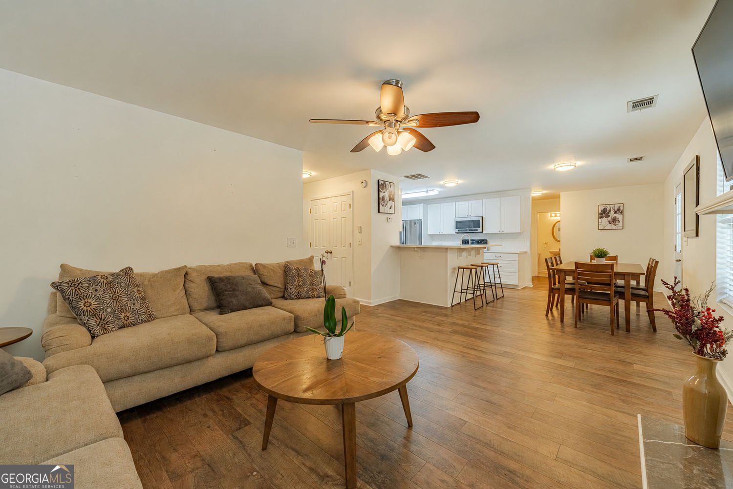 207 Belmont Drive monroe - Photo 10