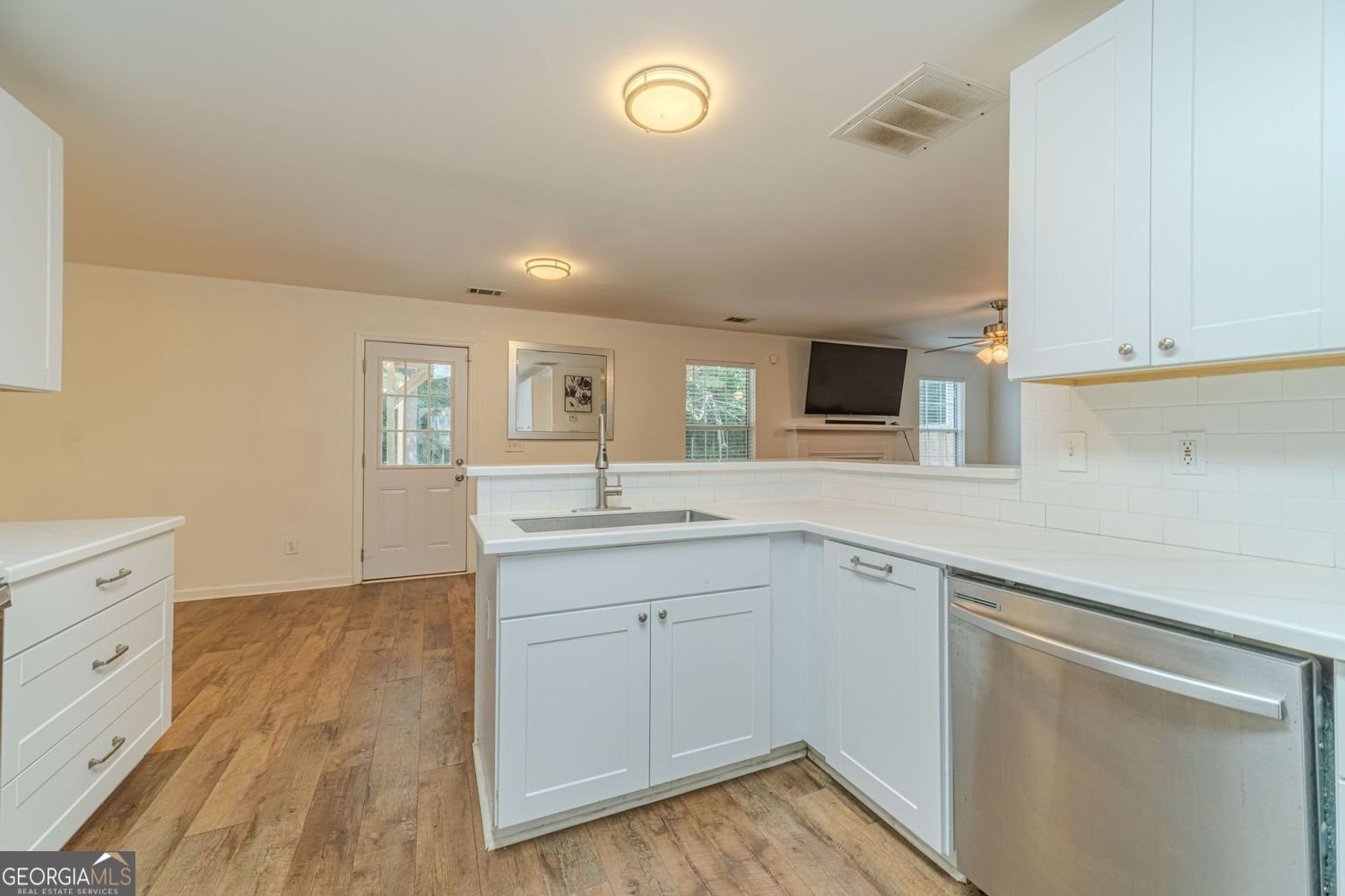 207 Belmont Drive monroe - Photo 11
