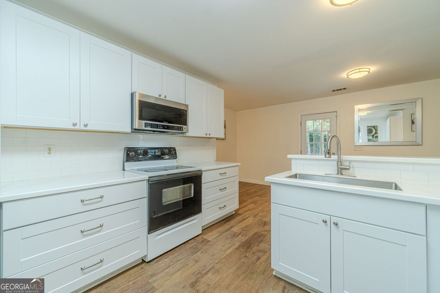 207 Belmont Drive monroe - Photo 13
